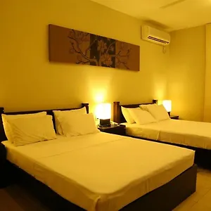 check availability