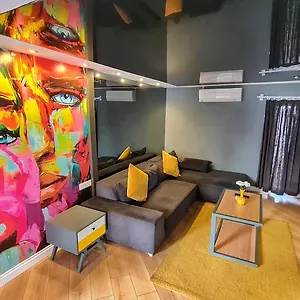letstay-boutique-hotel.allantalyahotels.org/