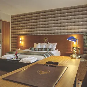 susuzlu-atlantis-otel.hotelsofizmir.com/