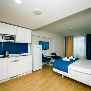 apt-orbi-city-premium-apartament.batumihotels.net/