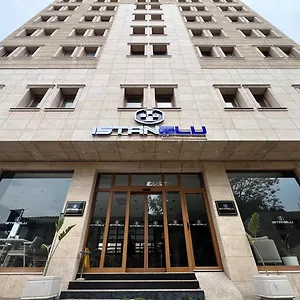 stanblu-hotelspa.hotelsofizmir.com/
