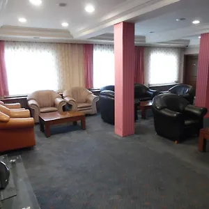 gonca-otel.ankarahotels.org/